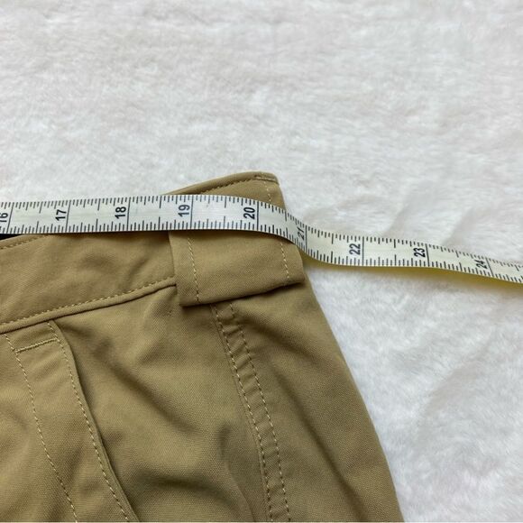 Duluth Trading Company 7" Dry On The Fly Shorts Size 2XL - Picture 7 of 9